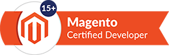 Magento Certified Developer Magento Certified Developer