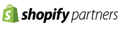 Shopify Partner Shopify Partner Company