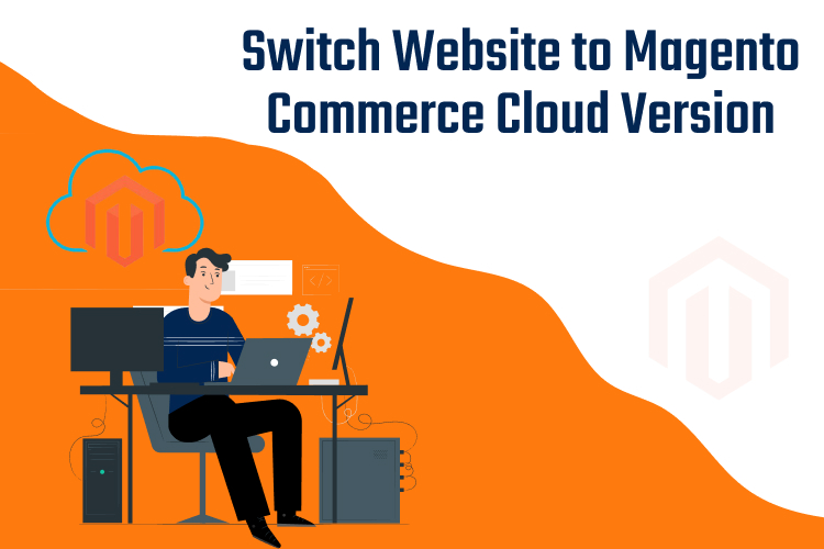Magento Speed Optimization