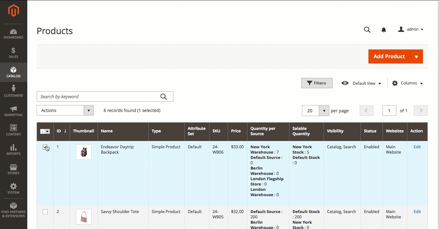 Transferring-Inventory-to-Source