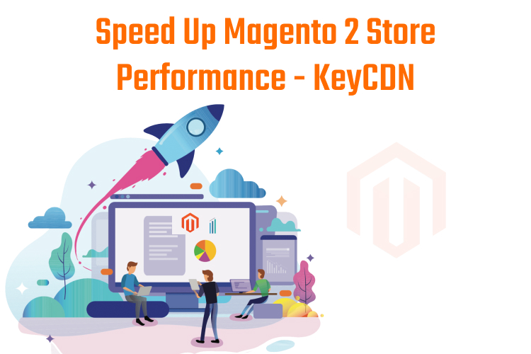 Magento Speed Optimization