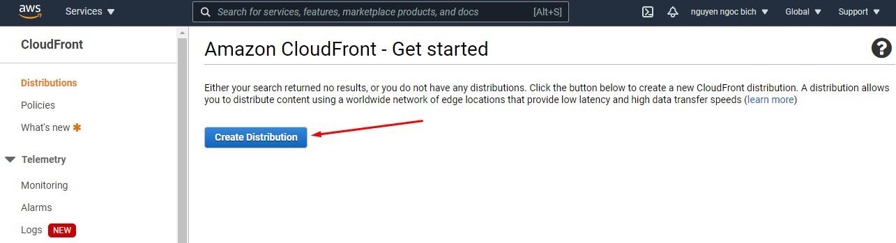 Magento Speed Optimization Magento Speed Optimization