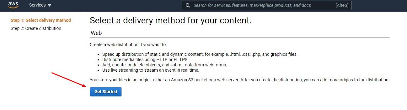 Magento Speed Optimization aws Magento Speed Optimization aws