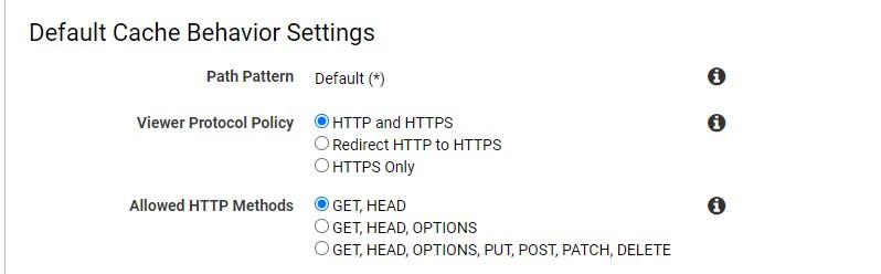 Magento Speed Optimization Magento Speed Optimization