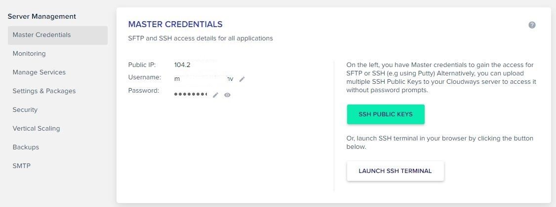 Magento Speed Optimization Magento Speed Optimization