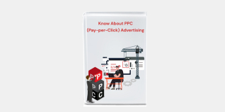 Know About PPC(Pay-per-Click) Advertising