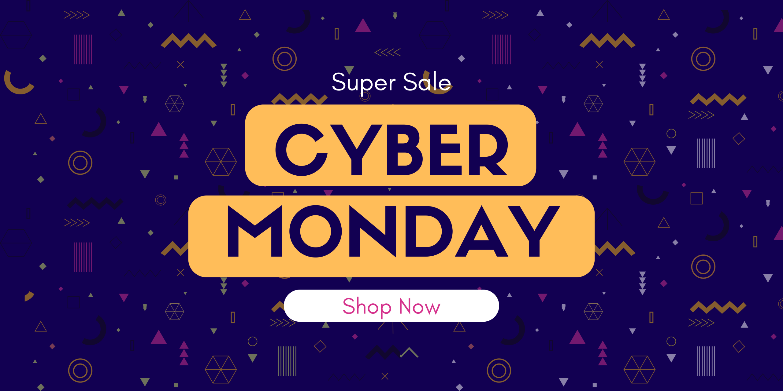 cyber monday cyber monday
