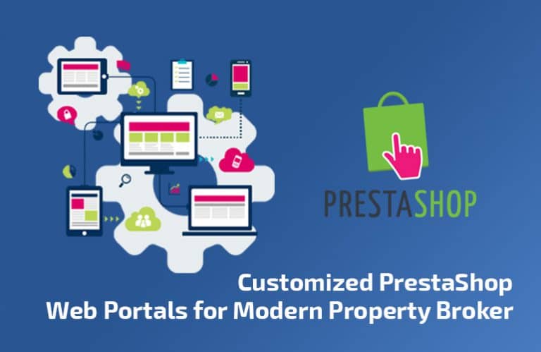 Customized-PrestaShop-Web-Portals-for-Modern-Property-Broker-768×499 Customized PrestaShop Web Portals for Modern Property Broker