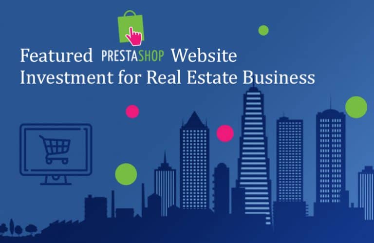 Featured-PrestaShop-Website-Investment-for-Real-Estate-Business-768×499 Featured PrestaShop Website Investment for Real Estate Business