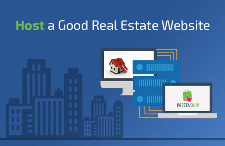 Host-a-Good-Real-Estate-Website-768×499 Host a Good Real Estate Website