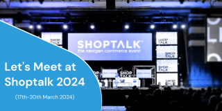 Shoptalk 2024
