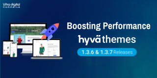 Boosting Performance hyva themes