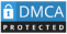 DMCA Badge