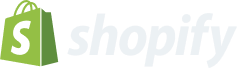 Shopify Shopify