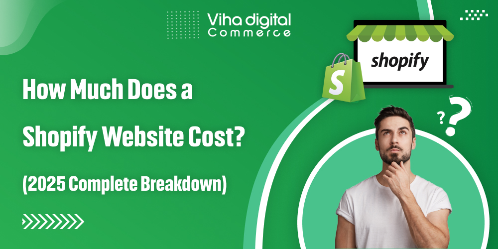 How Much Does a Shopify Website Cost_ (2025 Complete Breakdown)