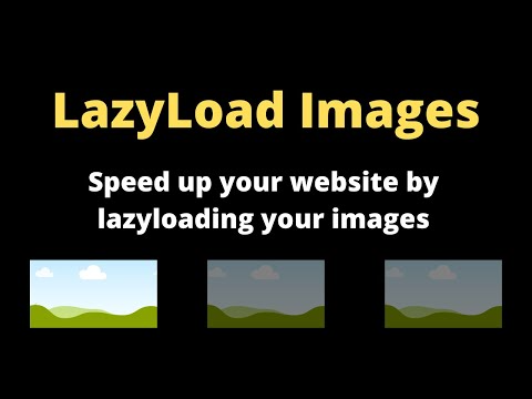 unnamed (2) Comparison of optimized WebP images vs large JPEG files to reduce Shopify page weight and improve Google Core Web Vitals LCP scores.